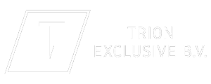 Trion Exclusive